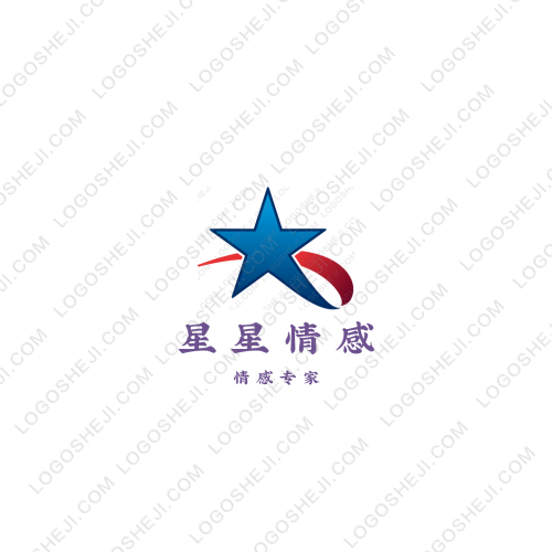 C&Llogo设计