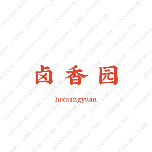 clark-clublogo设计