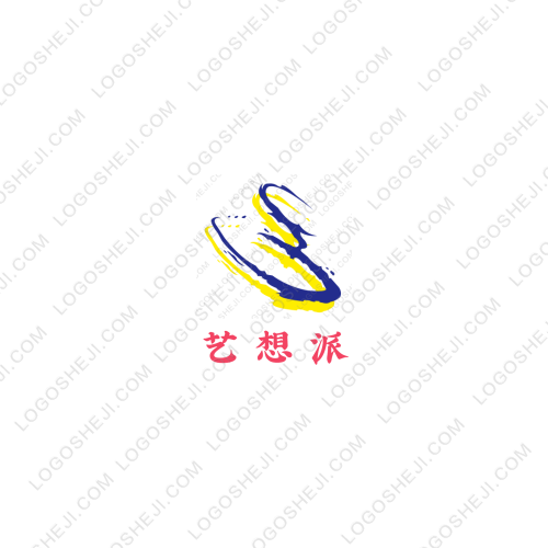 WRSDOORlogo设计