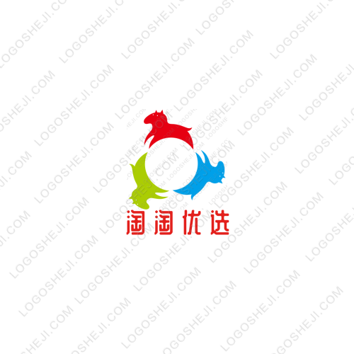 cllogo设计