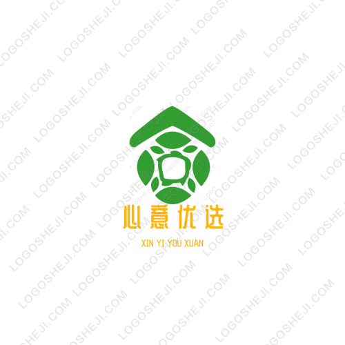 四川智格深文化传播有限责任公司logo设计
