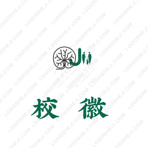 魅途养车logo设计
