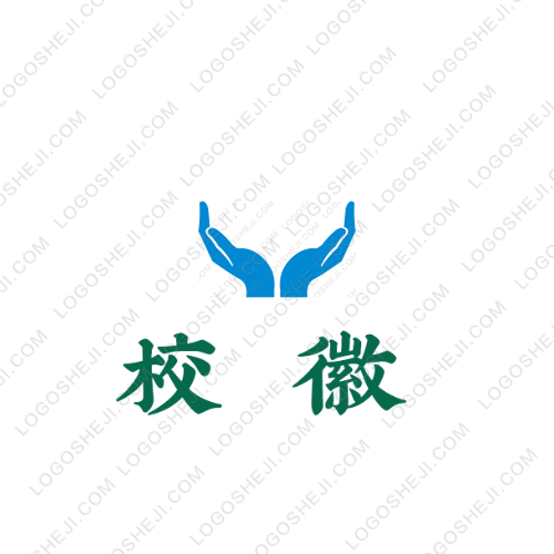 小乐业务logo设计