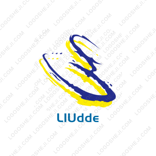 武汉怡佳科技医药股份有限公司logo设计