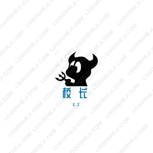 SOS成人情趣用品logo设计