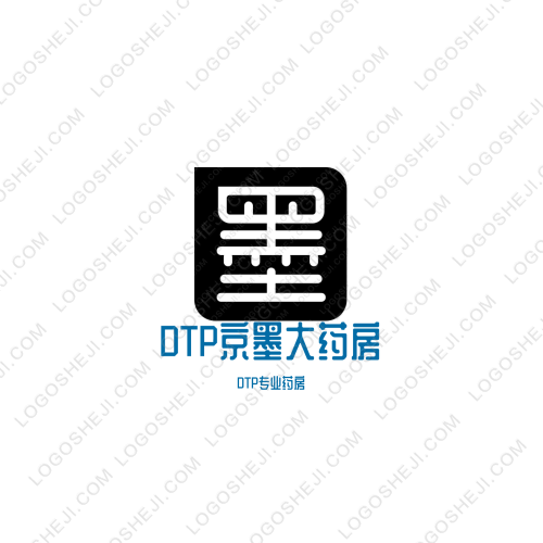 迈优信息技术logo设计