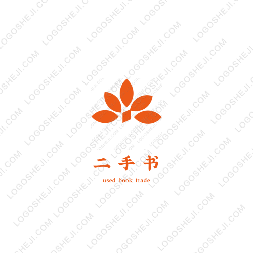 易旺不动产logo设计