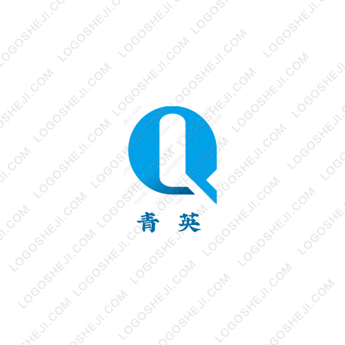 互刷竞赛挂机logo设计