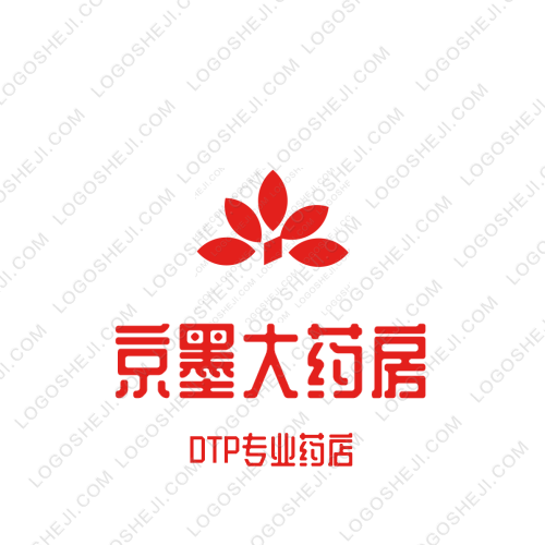 123logo设计