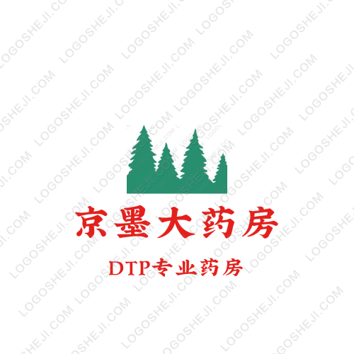 梵象logo设计