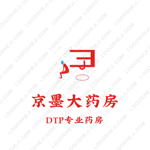 HOIDOKLYlogo设计