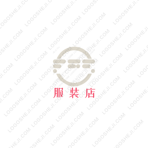 LiveRTClogo设计