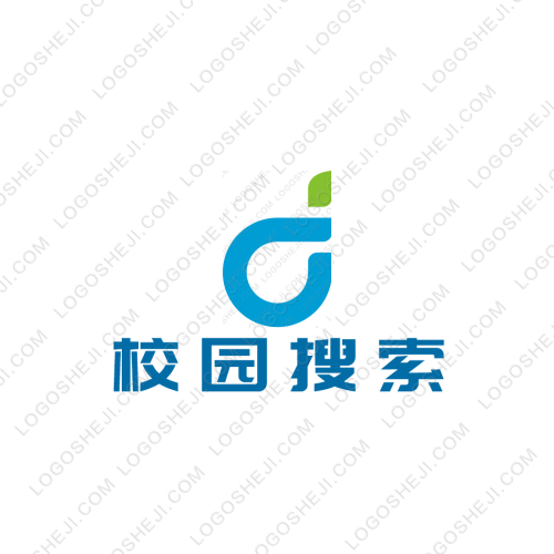 广州立胜logo设计