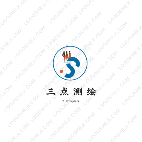 妈&宝产康中心logo设计