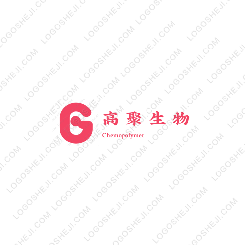 爆多多logo设计