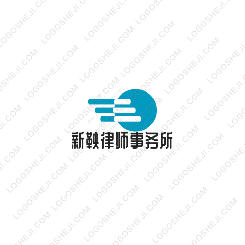 正奇帝国logo设计