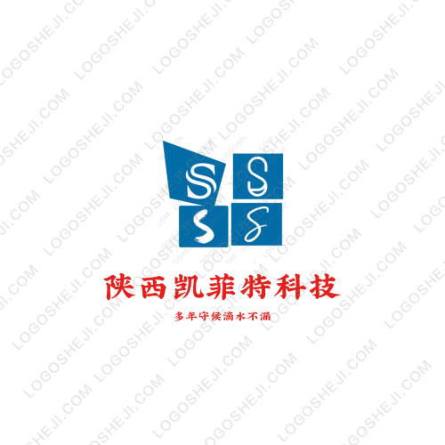 鸿创网络logo设计