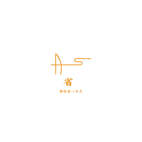 七妹而logo设计