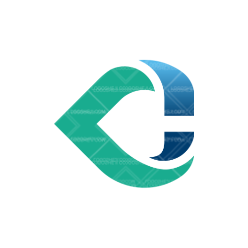 Artificial Consciouslogo设计