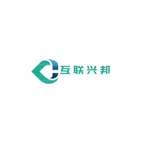李家酒坊logo设计