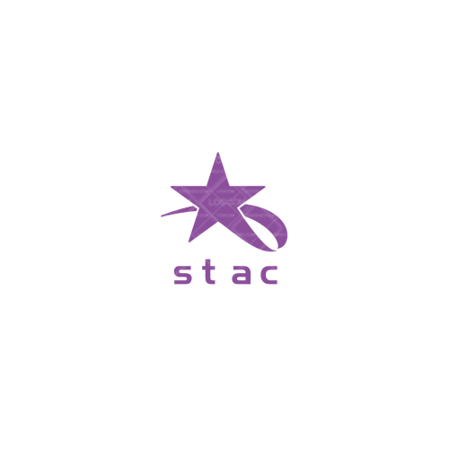 搬运工澳洲代购logo设计