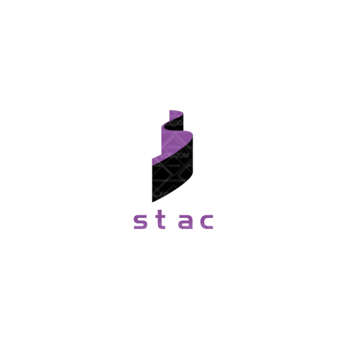 淘宝logo设计