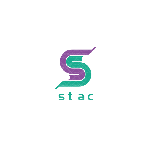 尚品电力logo设计