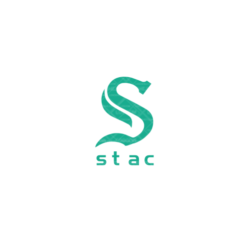 美穆美睫logo设计