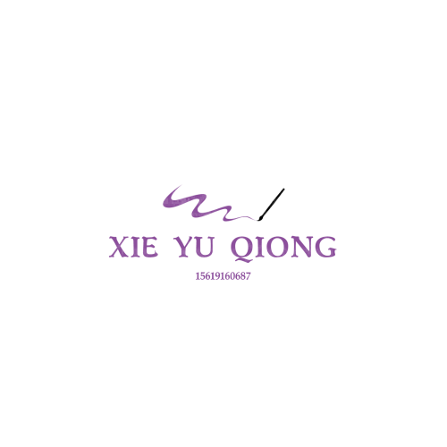 满意logo设计