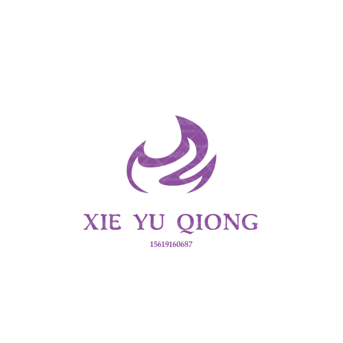Wht.一更logo设计