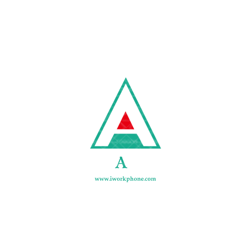 ALIBABYlogo设计