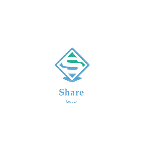 尚学logo设计