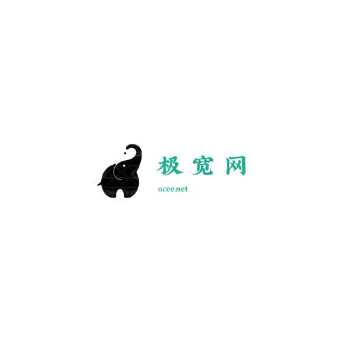 晟聚环保logo设计