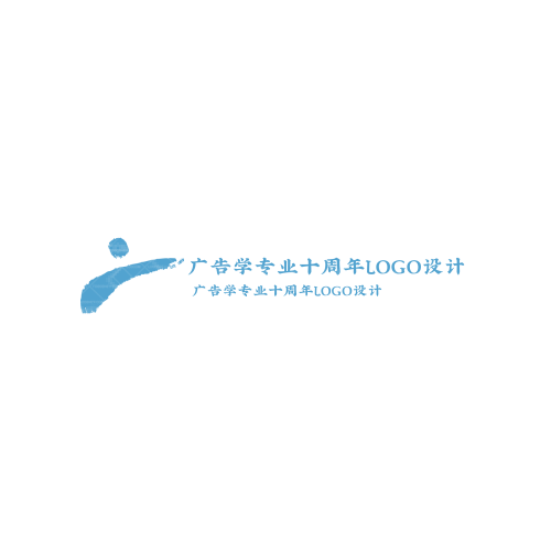 瑾研鉴定屋logo设计