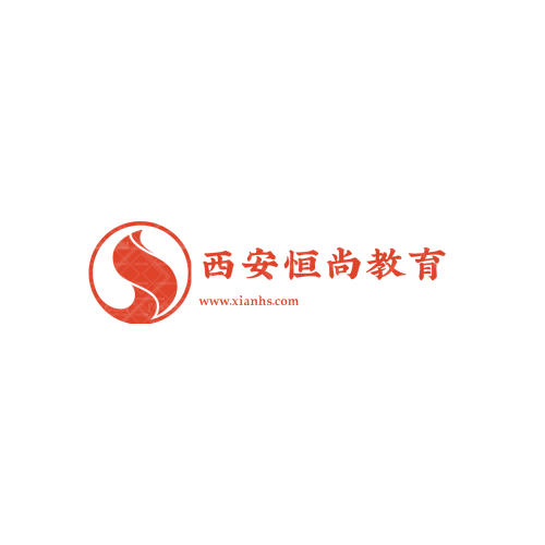 生活圈logo设计