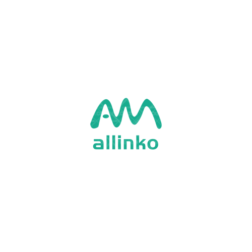 童颜logo设计