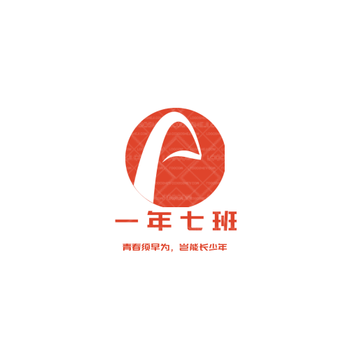 宾果bingologo设计