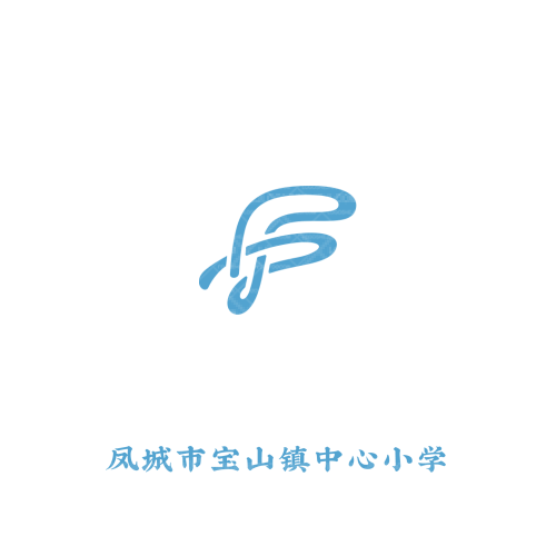 日盛金融logo设计