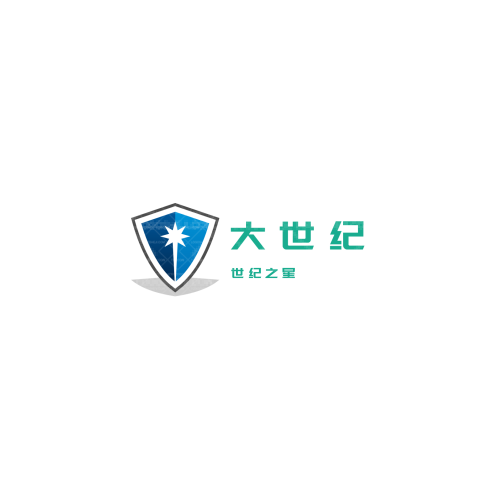 同程会务logo设计