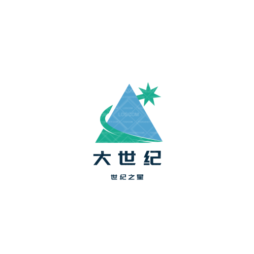 八千椿logo设计
