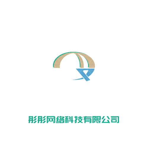 TCClogo设计