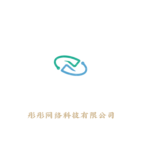 大新县聚鑫建筑劳务有限公司logo设计