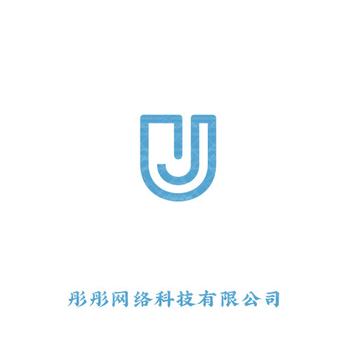 舰康影视大全logo设计