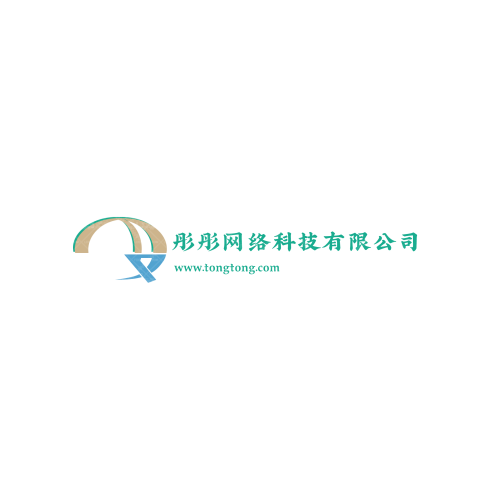 瞎说实话logo设计