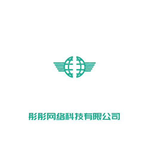face tigerlogo设计