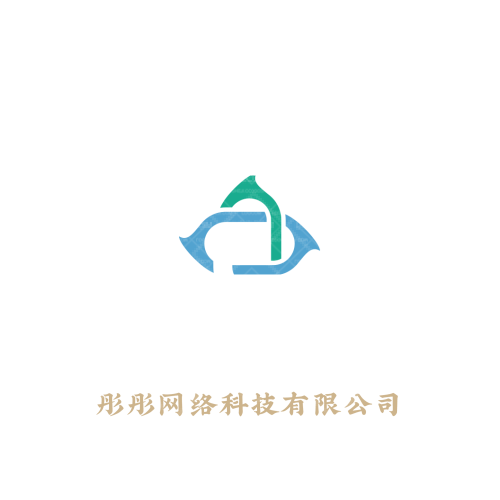 晋中学院logo设计