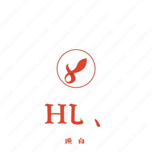 大化logo设计