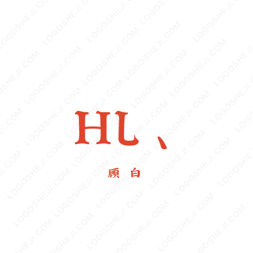米多多商贸logo设计