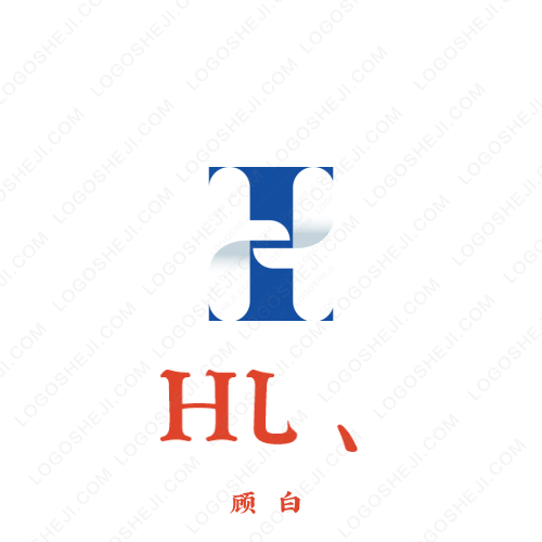 乡约logo设计