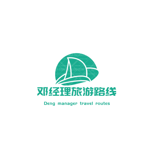 友家装饰logo设计